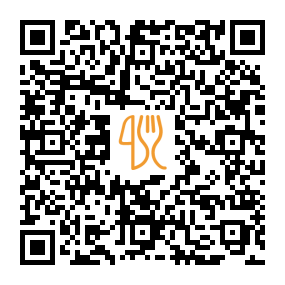 QR-code link către meniul Kingribs