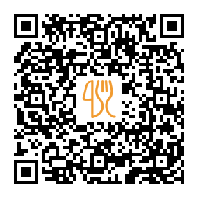 QR-code link către meniul Warung Makan Pidade