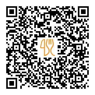 QR-code link către meniul Nasi Daging Harimau Menangis Pg (dapurhub)