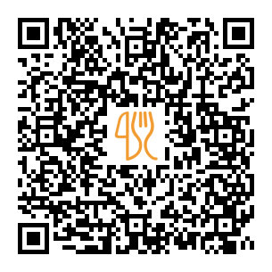 Link con codice QR al menu di Restoran You Tiao Yóu Tiáo Xiǎo Shí Guǎn