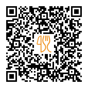 Link con codice QR al menu di New King Chinese