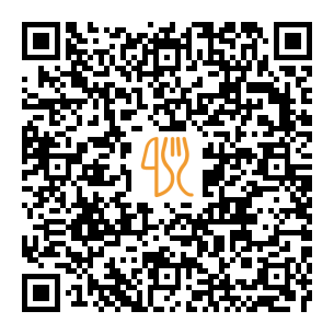 QR-code link către meniul King Burger Tempayan Sek 15