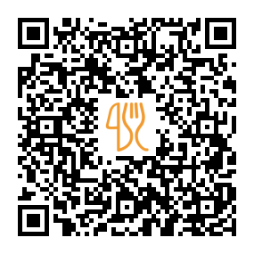 QR-Code zur Speisekarte von Fook Hing (kwun Tong)
