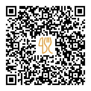 QR-code link către meniul The Terraces Grill And Dining Room