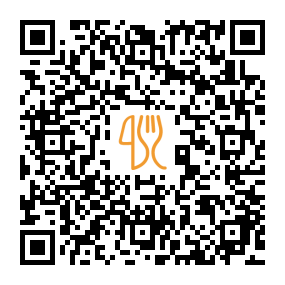 QR-code link către meniul ān Bāng Niàng Dòu Fǔ Yong Taufu