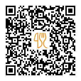 Link con codice QR al menu di Ky Xuong Chinese Food Bakery