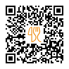 Link con codice QR al menu di Sān Jiē