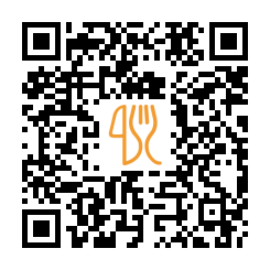 QR-code link către meniul Bom Bocado