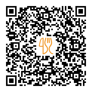 QR-code link către meniul Mahasoy Soya Taufu Fah Jpj Bsp