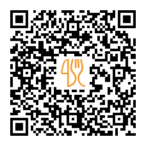 Link con codice QR al menu di Yun Lai Chuan Cai