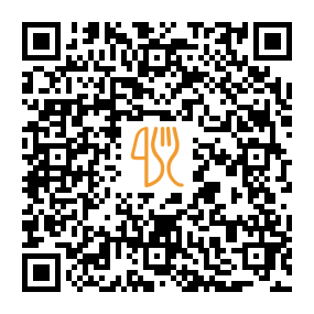 QR-code link către meniul 1/f Cafe (tai Wai)