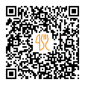 QR-code link către meniul Golden Corral