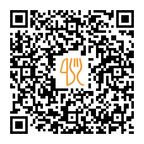 QR-Code zur Speisekarte von Zhao Ravioli Dumpling