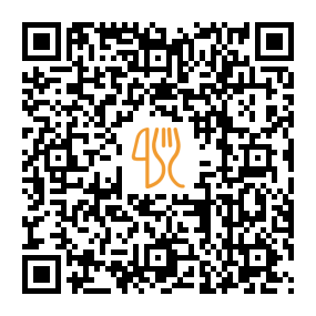 QR-code link către meniul Authentic Thai Food The Foodcourt