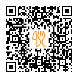 Link z kodem QR do menu Great Wall Chinese Rugby