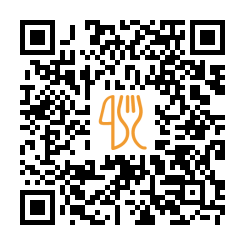 Link con codice QR al menu di 삼삼치킨