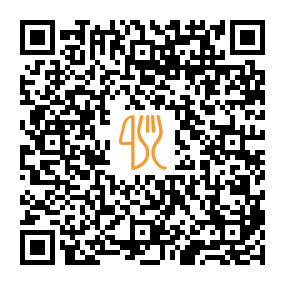 Link con codice QR al menu di Shā Bāo Shì Jiā Claypot House