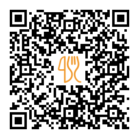 QR-code link către meniul Amatista Tostadas