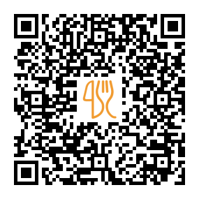 Link con codice QR al menu di Qilin Asian Food