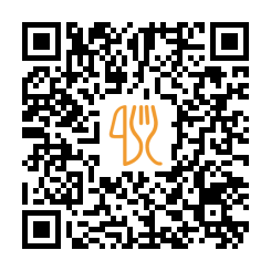 Link con codice QR al menu di Warung Sushimen