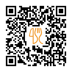 QR-code link către meniul Lily's