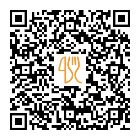 QR-code link către meniul Indian Curry Cuisine Rostrevor