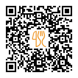 Link con codice QR al menu di Mandarin Tea Garden