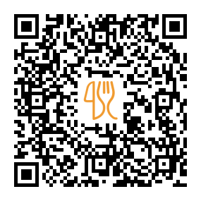 Link con codice QR al menu di Kam Kee Cafe (yuen Long)