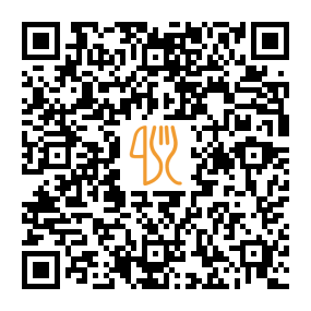 QR-code link către meniul Il Mulino Di Alcantara