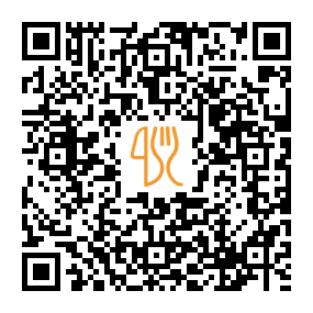 QR-code link către meniul L'orchidea