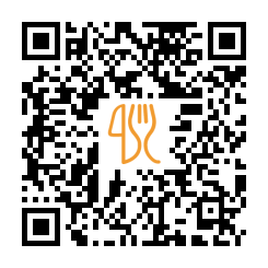 QR-code link către meniul Ban Kanom