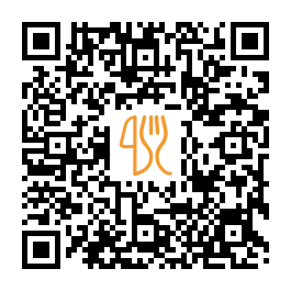 QR-code link către meniul Pronto