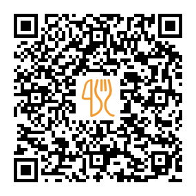 QR-Code zur Speisekarte von Teo Chiew Fish Ball Noodle