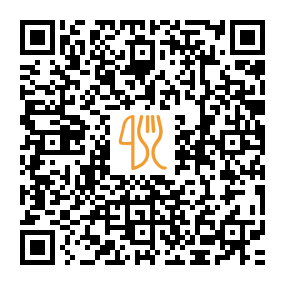 Link con codice QR al menu di Ramen Boy By Noodle Forum Willetton