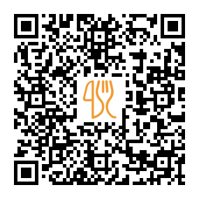 QR-code link către meniul Rijul Biryani House