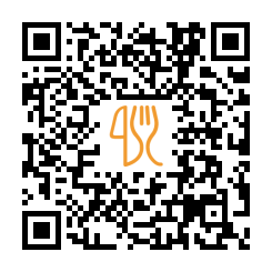 QR-code link către meniul سلة عجين