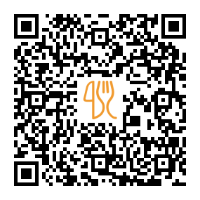 Link con codice QR al menu di Ying Choi Rice Noodle