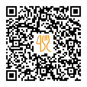 QR-code link către meniul Mr Pang's