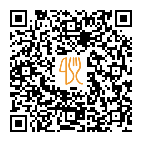 QR-code link către meniul Lu Shidai Lǜ Shí Dài Green Age
