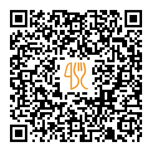 QR-code link către meniul Texas Mesquite Bbq And Grill