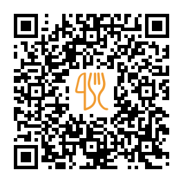 QR-code link către meniul Del Alto Sella