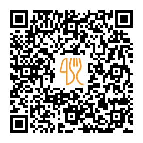 QR-kode-link til menuen på Mǎn Hàn Chuàng Yì Cān Tīng