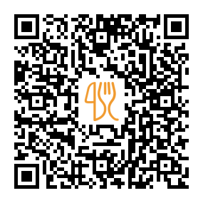 Link con codice QR al menu di China Hainburg