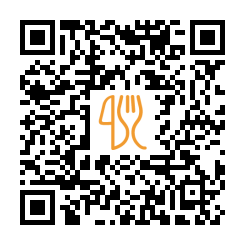 QR-Code zur Speisekarte von บัลโคนี่