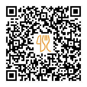 QR-code link către meniul Yáng Jì Mǐ Gāo Wǎn Gāo