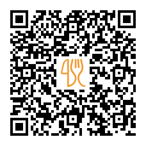 Link con codice QR al menu di Homemade Yong Tou Fu Jireh Corner