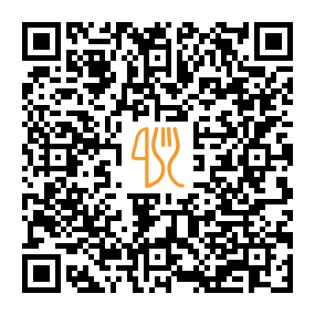 QR-code link către meniul La Finquita De Petrus