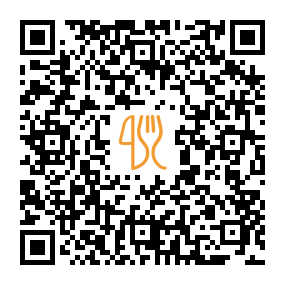 QR-Code zur Speisekarte von Chuàng Zuò Jīng Jìn Liào Lǐ　ku-ri