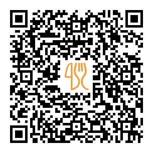 QR-code link către meniul Takoyaki Mr Tako Stadium Keramat