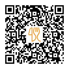 QR-code link către meniul Cupfoods